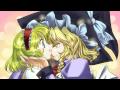 SYNC.ART'S (miko) - 心の在り処 (Doll Judgment ~ The ...