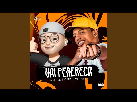 Vai Perereca (feat. Mc Levin)