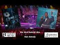 We Shall Behold Him (Drum Cover) - Ron Kenoly