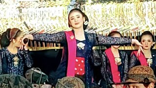 Download lagu TERBARU NIKEN SALINDRI SESIDEMAN BALINAN KARANGANYAR BLODRO TLOBO JATIYOSO mp3