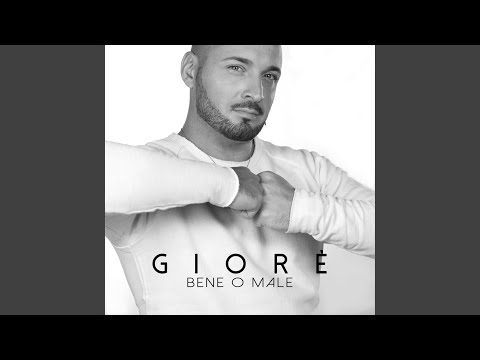 Bene O Male