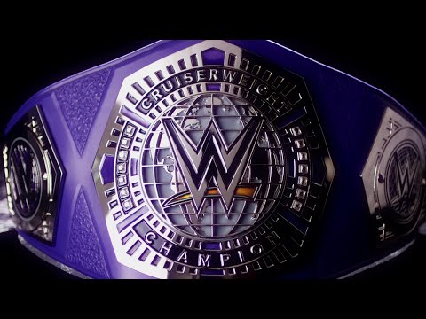 205 Live Set To Air On Wednesday Before NXT TV