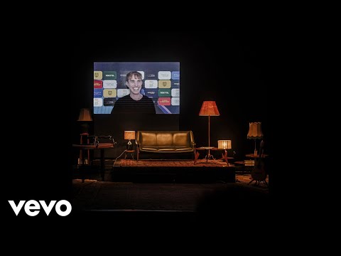 Ben Mazué - Seul en scène (Intégral) (Audio)