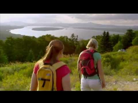 download lagu mp3 mp4 Seasons Of New England, download lagu Seasons Of New England gratis, unduh video klip Seasons Of New England