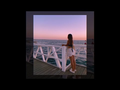 (FREE) BHZ x Makko x Ion Miles Type Beat - "Bald am Ziel" (prod. Joachim E.)