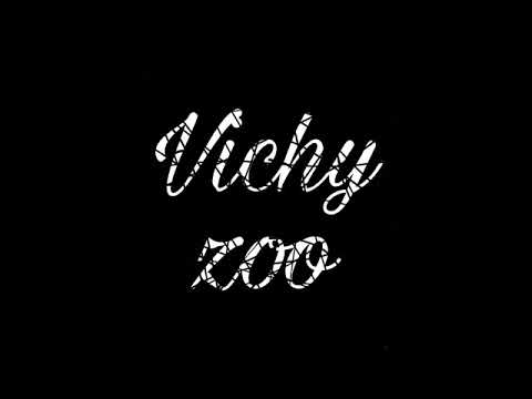 HZ - VichyZoo
