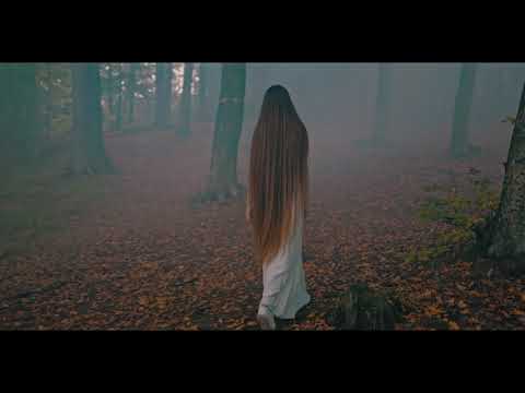 [VioliNowyDom] Nasz nowy utwór! Link w opisie!!!