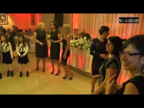 Orkestar Nese Bekovica (Biljana Secivanovic) - Splet pesama, Restoran Kum, Pozarevac 2016