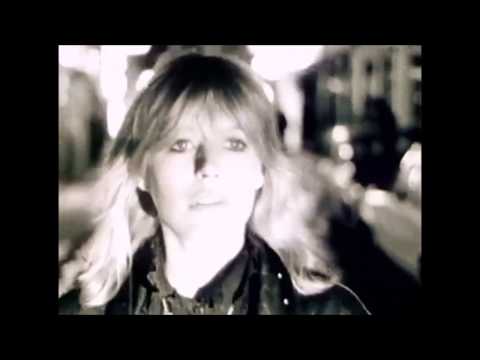 Marianne Faithfull - Love Hates
