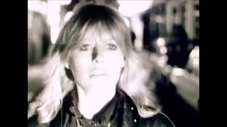 Marianne Faithfull - Love Hates