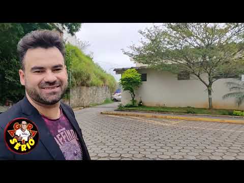 SECRETÁRIO DE GESTÃO JUNIOR O MENINO DE OURO SEGUE FIRME E FORTE ATÉ DIA 31 DE DEZEMBRO NO GOVERNO AYRES SCORSATTO