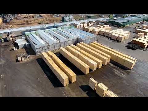 24 NASTL Summer Conference Chilco Tour