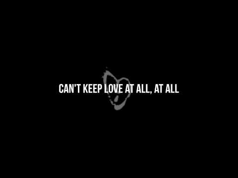 download lagu mp3 mp4 Orlando Lyrics, download lagu Orlando Lyrics gratis, unduh video klip Orlando Lyrics