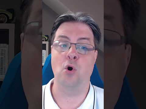 Poésie Algorithmique Définition des conditions