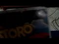 My Neighbor Totoro 1995 VHS Review