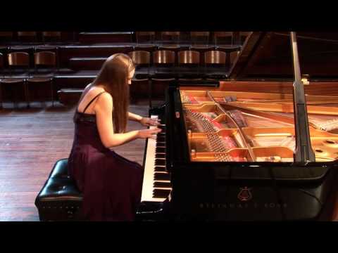 download lagu mp3 mp4 Jean Sibelius Romance, download lagu Jean Sibelius Romance gratis, unduh video klip Jean Sibelius Romance