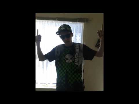 Lisu ECR - Poprostu Lisu