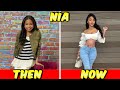 Raven's Home π₯ Then And Now π₯ Before And After - EpicTime Raven's Home π₯ Then And Now π₯ Before And After