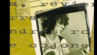 AN-tonio   LA CALLE Y EL LETO.wmv