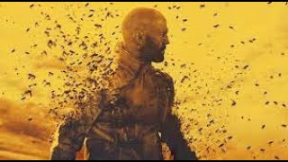 #recap O APICULTOR 2024 #filmes