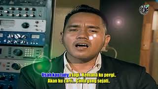 Download lagu Meniti cinta by Ady swara Ibra pro Ibra channel mp3 Download lagu Meniti cinta by Ady swara Ibra pro Ibra channel mp3