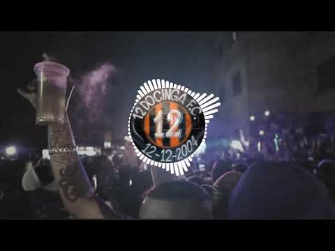 Mc Bryan ss & Mc lukinha - Todo Mundo come