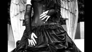 London After Midnight-Where Good Girls Go To Die [Subtitulado-Español]