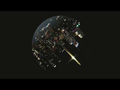 Tino Relz - Losing Each Other ft. Parish Walker (prod. Stevie Crooks)