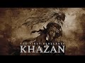 关于 The First Berserker: Khazan  XBox  的游戏实况视频