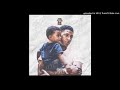 Youngboy Never Broke Again Red Rum 432Hz