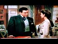 Mario Lanza - Roses of Picardy