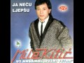 Mile Kitic Ja Necu Lepsu Dj Wekinhoo