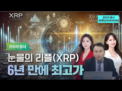 유튜브 썸네일