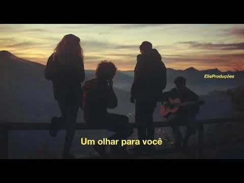 Ruelle - I Get To Love You (Tradu&ccedil;&atilde;o_Legendado)