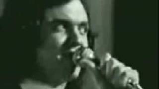 Camilo Sesto - Fresa Salvaje (Audio HQ)