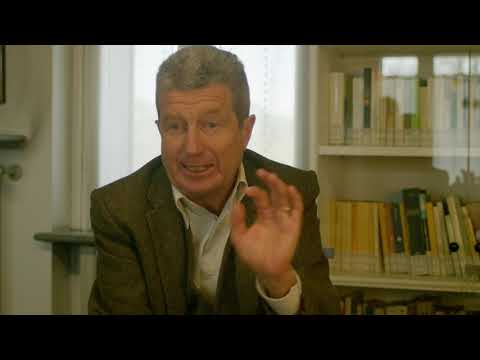 PIERLUIGI POLITI: Psicofarmaci tutta la vita?