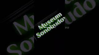 Download lagu MESTINE ATIMU ORA MBALENI PENGALAMANKU LORO #STORY WA mp3