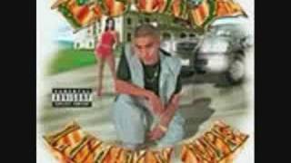 Lucky Luciano- Outro