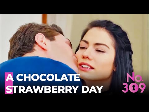 Onur's Unending Love For Lale - No.309 Episode