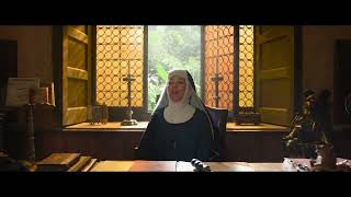 Vive la mayor aventura