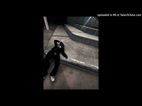 experimental x ambient x lildrughill type beat - έκσταση(WiU)