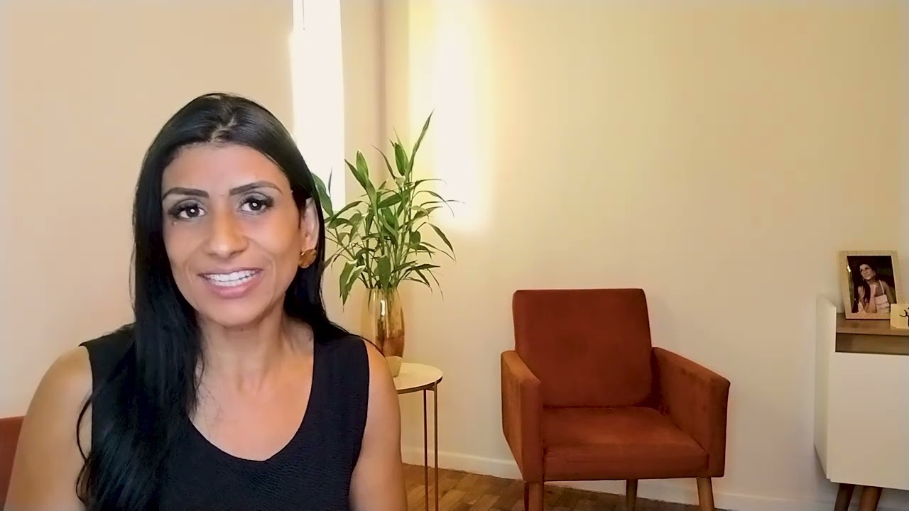 QUEM TÁ GANHANDO , VOCÊ OU O TEMPO?