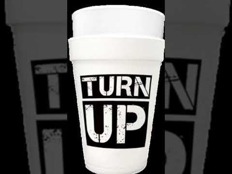 Money Baby x Chlla x Omi Gawd- Turn Up