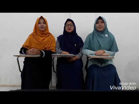 Bagaimana kuda patogen Video Meningkatkan potensi pada pria yang paling efektif obat rakyat