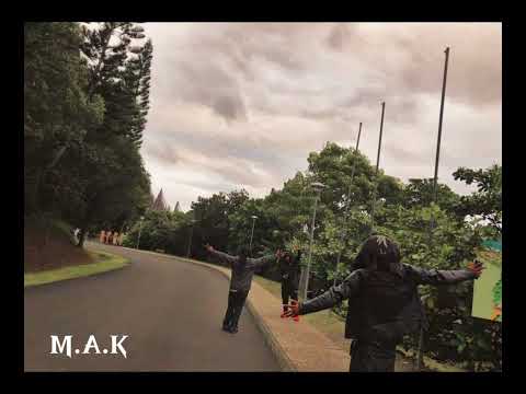 LENIMIRC freestyle NAHWI💯🤟🏽