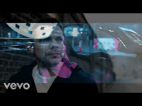 ATB x Topic x A7S - Your Love Vs Tiësto - The Business