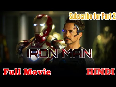 download iron man 2 in hindi download iron man 2 in hindi