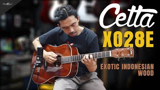 Download lagu BAHAN BODY & TIPE BARU! - CETTA XO28E REVIEW mp3 Download lagu BAHAN BODY & TIPE BARU! - CETTA XO28E REVIEW mp3
