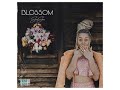 Abondaba ft Samthing Soweto (Official Audio) | ShaSha
