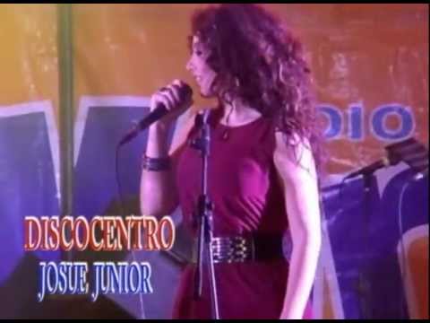 ORQUESTA ESPECTACULO LA DOBLE A - ANIVERSARIO DE LA VICTORIA